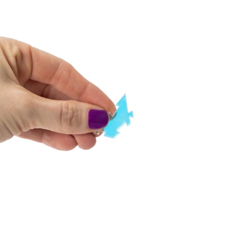 Product full size image