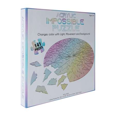 Product full size image