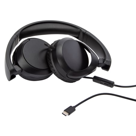 Product full size image