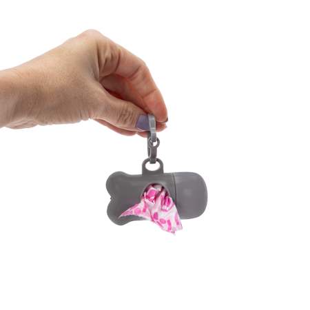 Product full size image
