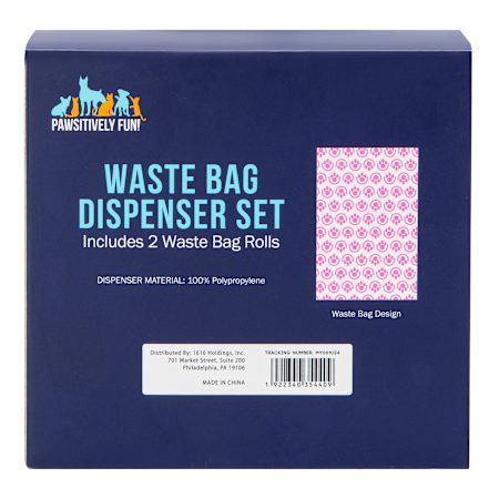 Product full size image