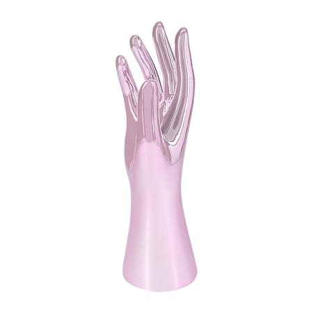 Product full size image