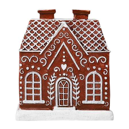 Product full size image