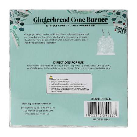 Product full size image