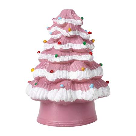 Product full size image
