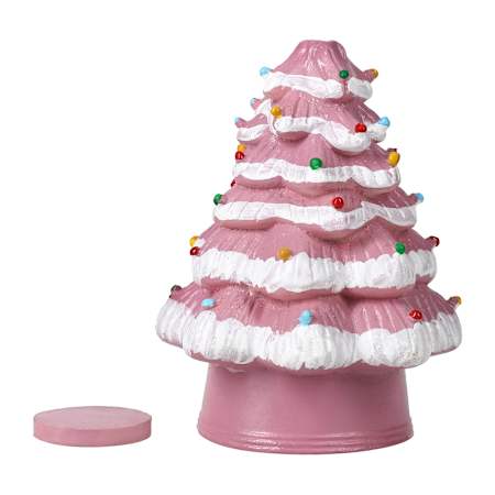 Product full size image