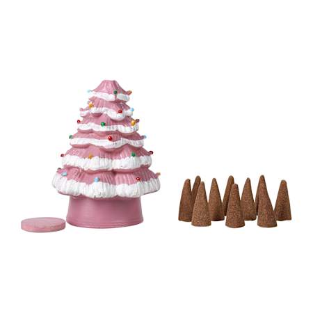 Product full size image