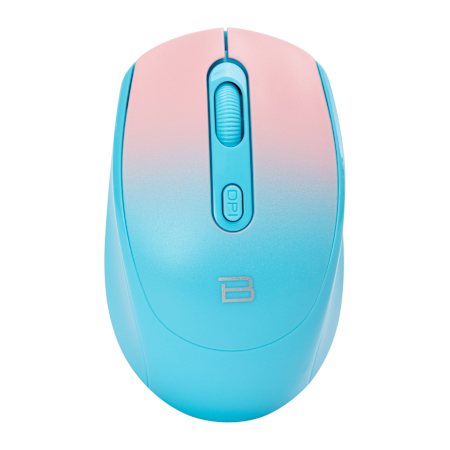 Product full size image