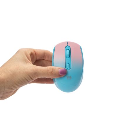 Product full size image