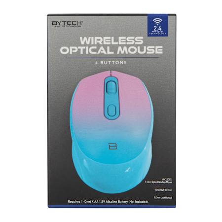 Product full size image