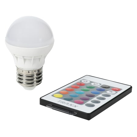 Product full size image