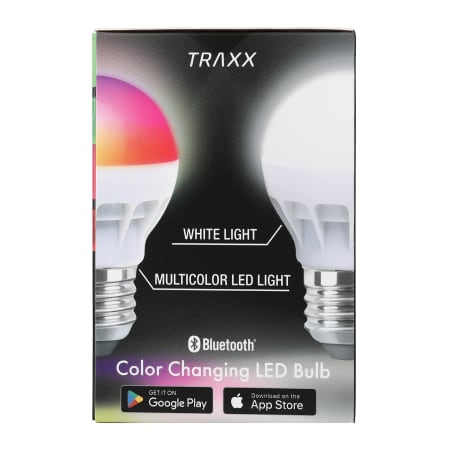 Product full size image