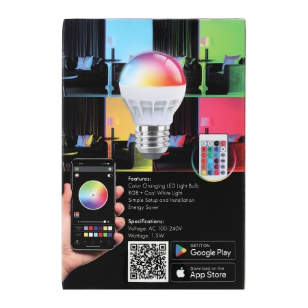 Product full size image