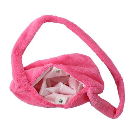 Product full size image