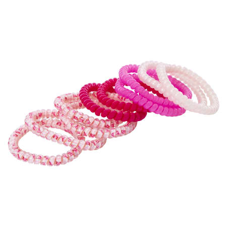 Product full size image