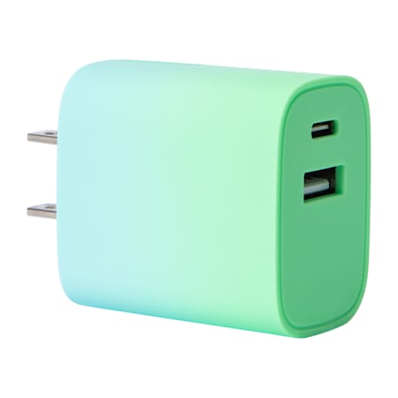Product full size image