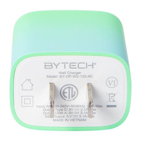 Product full size image