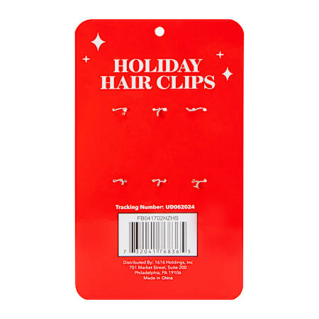 Product full size image