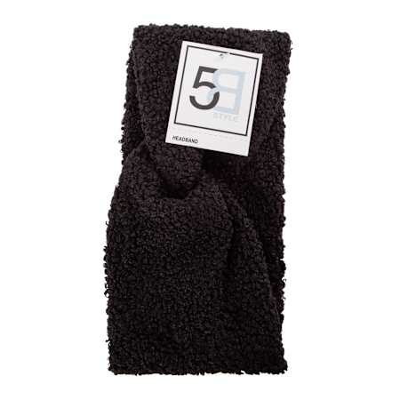 Product full size image