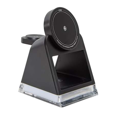 Product full size image