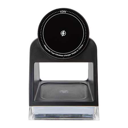 Product full size image