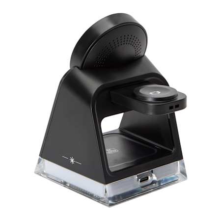 Product full size image