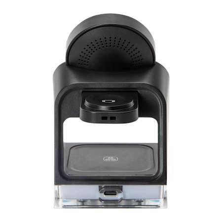Product full size image