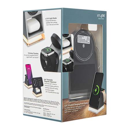 Product full size image