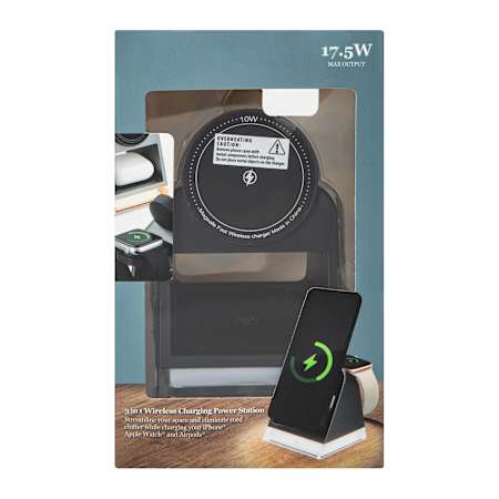 Product full size image