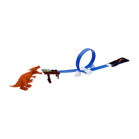 Product full size image
