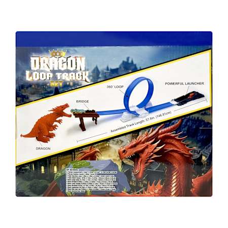 Product full size image