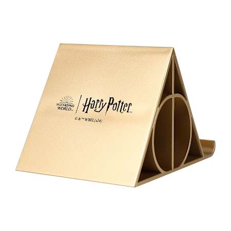 Product full size image