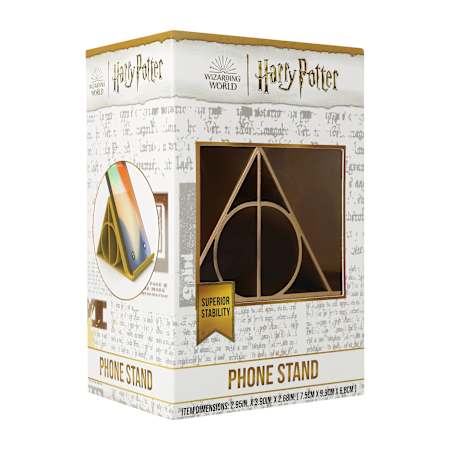 Product full size image