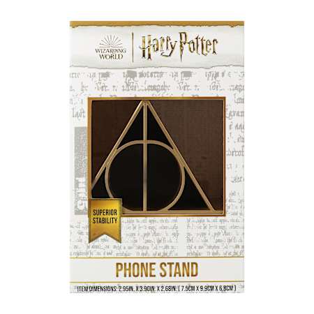 Product full size image