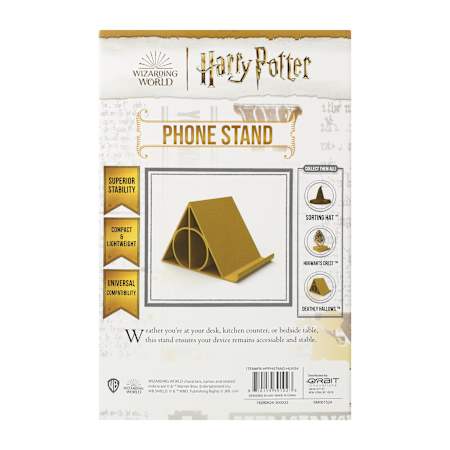 Product full size image