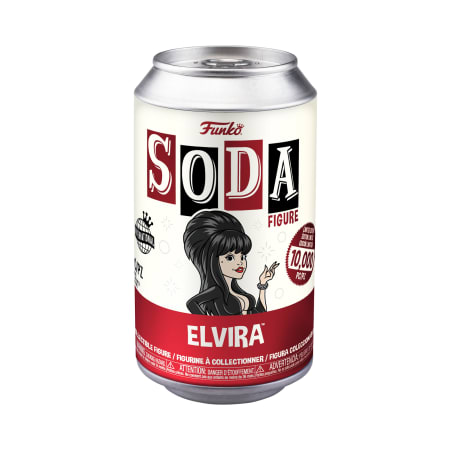 Product full size image