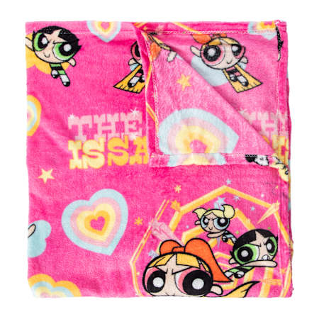 Product full size image