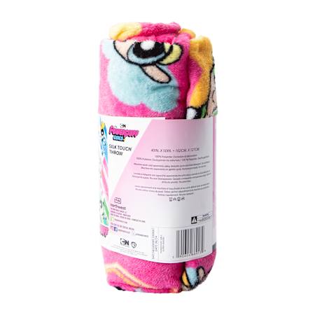 Product full size image