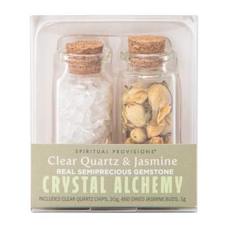 Product full size image