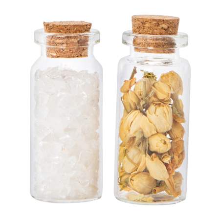 Product full size image