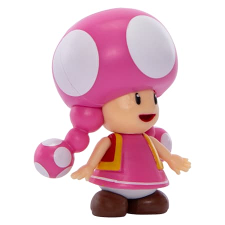 Product full size image