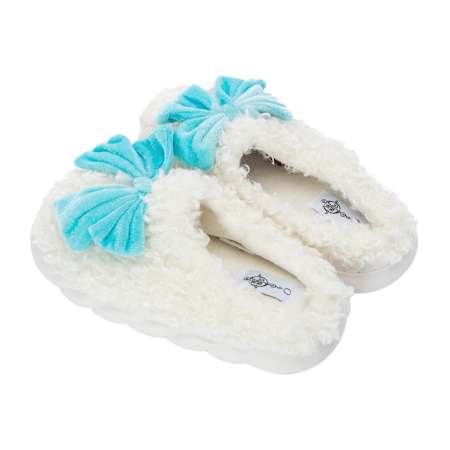 Product full size image