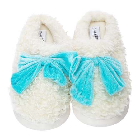 Product full size image