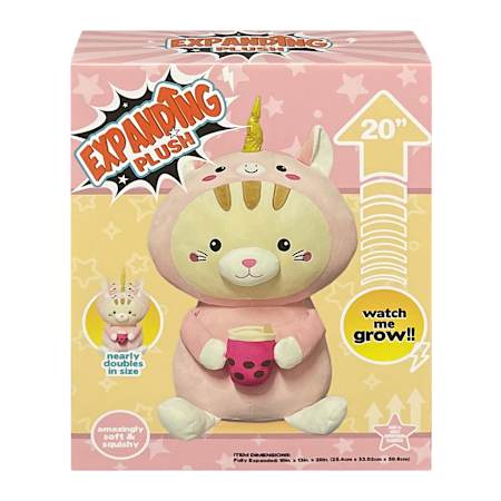 Product full size image