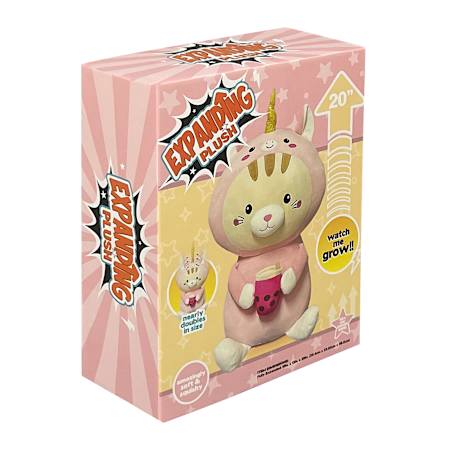 Product full size image