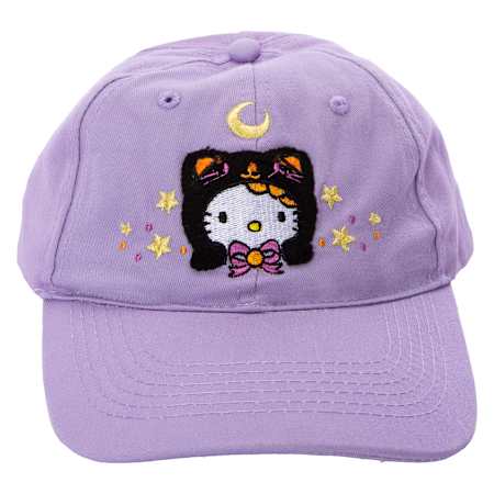 Product full size image