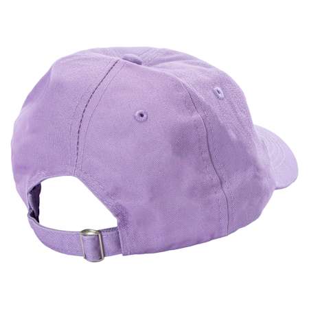 Product full size image