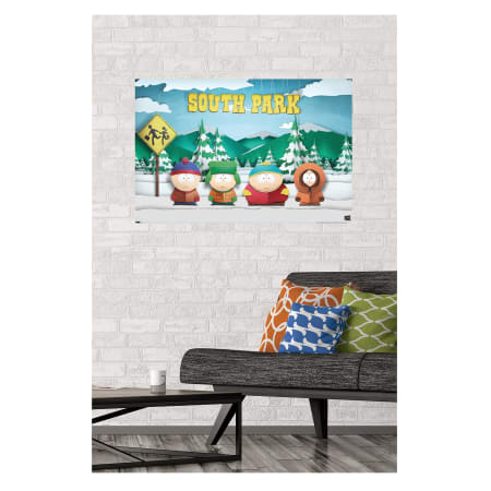 Product full size image