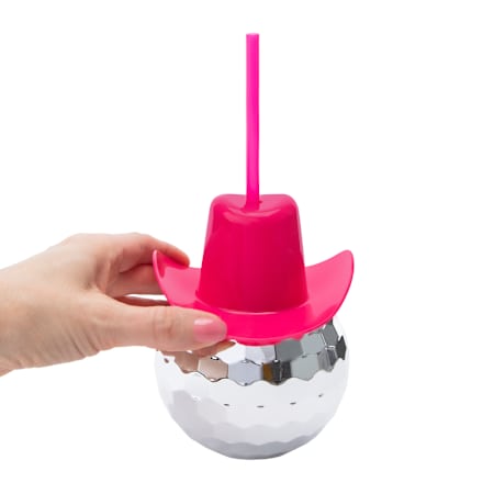 Product full size image