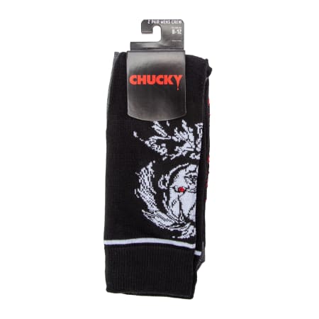 Product full size image